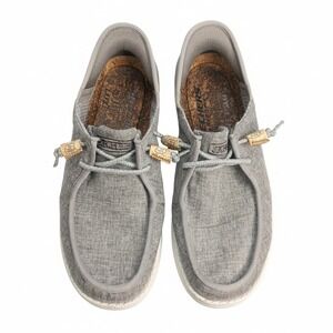 Skechers Slip-ins‎ GO WALK  SKUM063